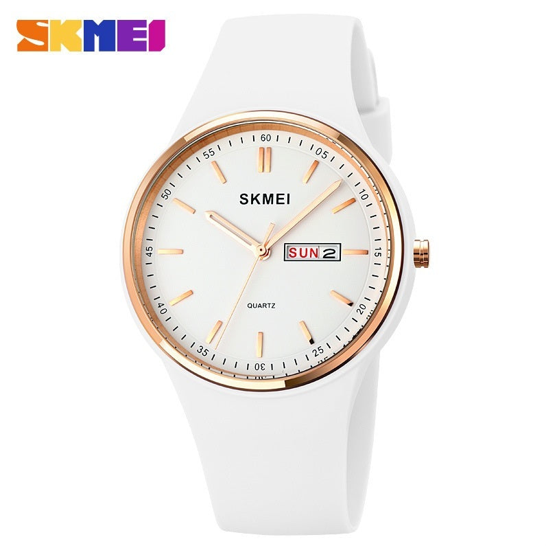 Montre SKMEI