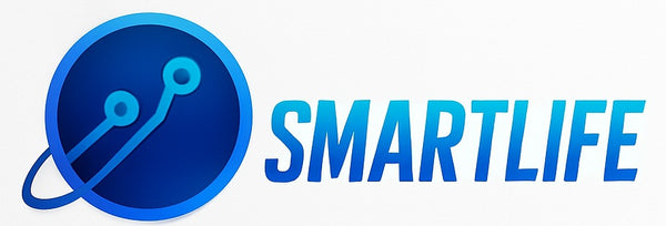 SmartLife